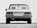 Mercedes-Benz 350 SEL 1973 года